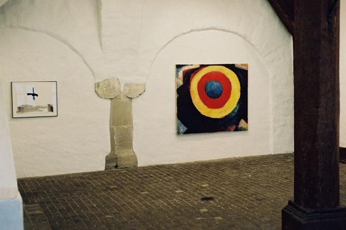 013 kreuz - kapitell - one2.jpg